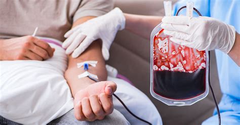 kan vermenin zararları nelerdir